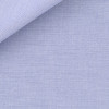 Oxford Uni Bleu