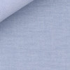 Oxford Uni Bleu