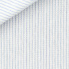 Jersey Fantasy Bleu