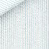 Jersey Fantasy Bleu