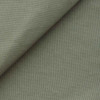 Oxford Uni Vert