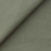 Twill Uni Vert
