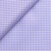 Twill Uni Violet
