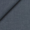 Denim Uni Bleu