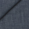 Lin Uni Bleu