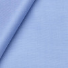 Twill Uni Bleu