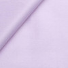 Twill Uni Violet
