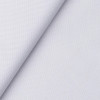 Oxford Uni Blanc