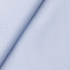 Oxford Uni Bleu
