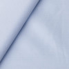 Twill Uni Bleu