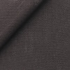 Jersey Uni Noir
