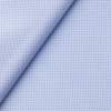 Twill Uni Bleu