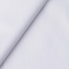 Oxford Uni Blanc