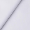 Popeline Uni Blanc