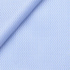 Dobby Uni Bleu
