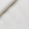 Twill Uni Blanc Cassé
