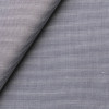 Oxford Rayé Gris