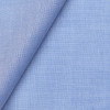 Oxford Uni Bleu