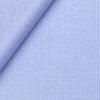 Oxford Uni Bleu