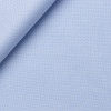 Oxford Uni Bleu