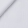 Popeline Uni Blanc