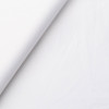 Twill Uni Blanc