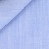Oxford Uni Bleu