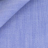 Oxford Uni Bleu