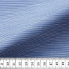Oxford Uni Bleu