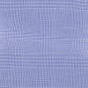 Oxford Motif Bleu