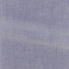 Chambray Uni Bleu