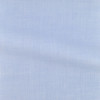 Twill Uni Bleu