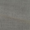 Oxford Uni Gris