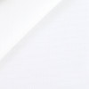 Oxford Uni Blanc