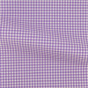 Twill Carreaux Parme