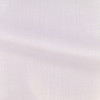 Twill Uni Parme