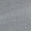 Chemise Oxford Uni Gris