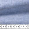 Lin Uni Bleu