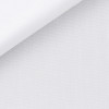 Popeline Uni Blanc