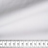 Popeline Uni Blanc