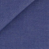 Twill Uni Bleu