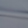 Popeline Uni Gris