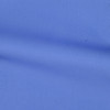 Popeline Uni Bleu