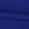 Popeline Uni Bleu