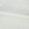 Popeline Motif Blanc