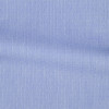 Popeline Motif Bleu