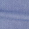 Popeline Motif Bleu