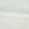 Popeline Motif Blanc