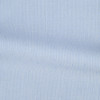 Popeline Motif Bleu