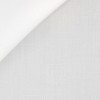 Popeline Uni Blanc